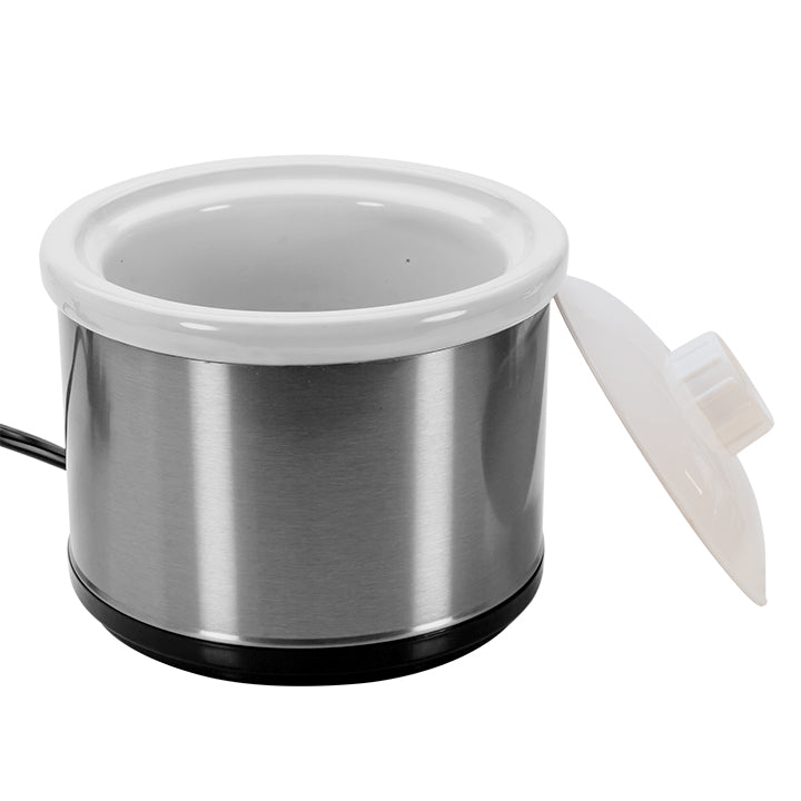 PICKLE POT 16 OZ