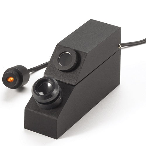 Kruss Compact Refractometer with LED Light Source