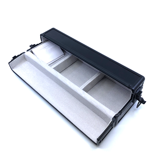 Parcel Diamond Box Diamond Sorting Tools for Jewelers – SEP Tools