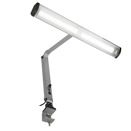 ARBE® LED Jewelers Task Lamp