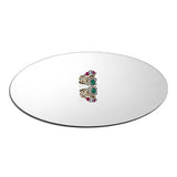 MRRD10-Mirror-Round-10-inch-Smarty-Had-A-Party-450px-3-1