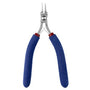 P723 - Needle Nose Pliers Short Smooth Jaw
