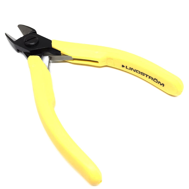 LINDSTROM CUTTER, MICRO-BEVEL 8140