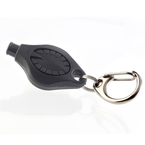 SEP Premium UV keychain light