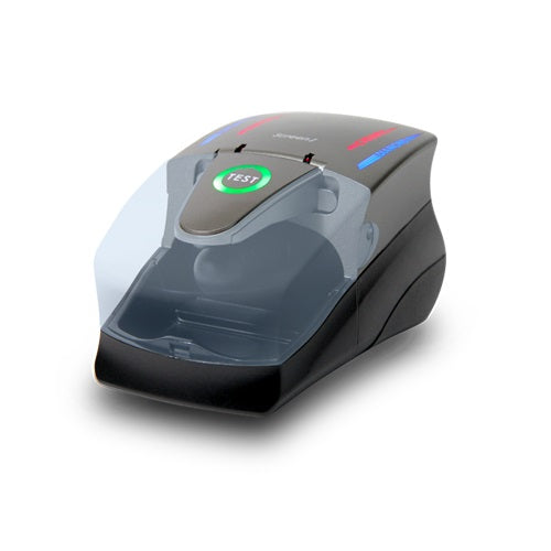 SmartPro Screen I Diamond/CVD Scanner – SEP Tools