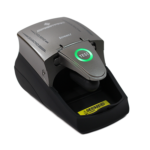 Diamond & Gem Testers for Professionals – SEP Tools