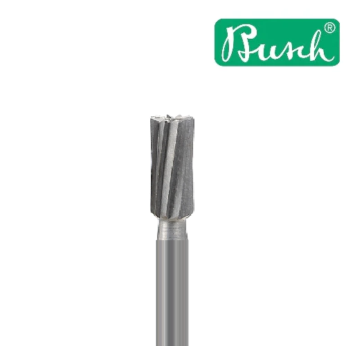 JEWELRY HART 90 DEG SET FIG 156C, 18 PCS 007 - 024 QUALITY BURS FOR JEWELRY HART 90 DEG SET FIG 156C, 18 PCS 007 - 024 QUALITY BURS FOR
