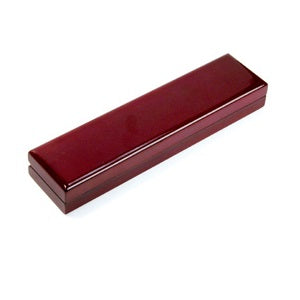 Rosewood Wooden bracelet box