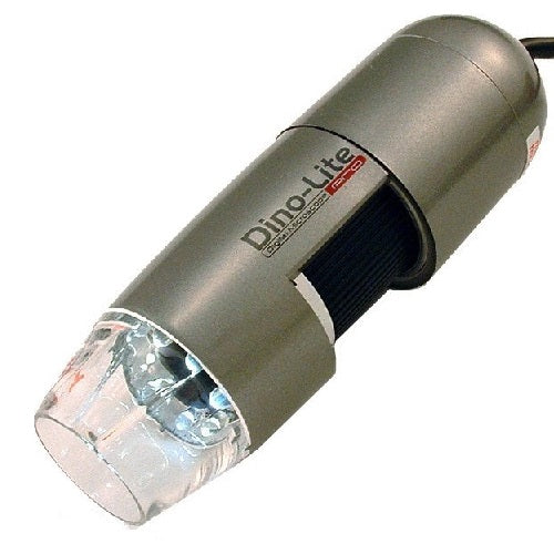 Dino-Lite Pro AM4111T 1.3MP Digital Microscope
