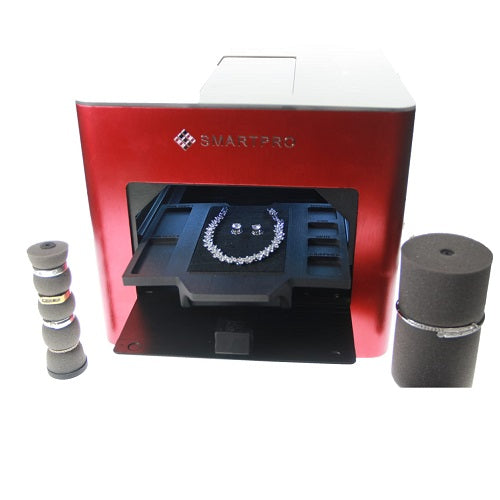 Diamond & Gem Testers for Professionals – SEP Tools