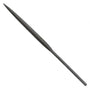 Jewelry Barrette Needle File Swiss Vallorbe-20cm
