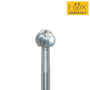 FOX® GERMANY Round Ball FIG. 1