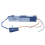ARBE LED Lamp DRIVER ONLY FOR JFL-155LEB WITH PLATE