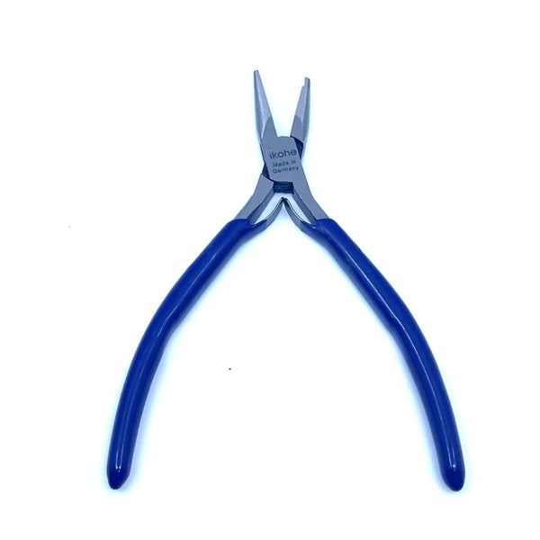 PRONG OPENING PLIER 4 1/2"-GERM