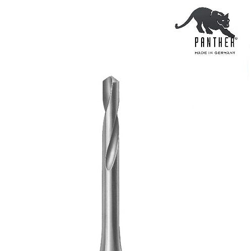 PANTHER® Twist Drill Fig. 77