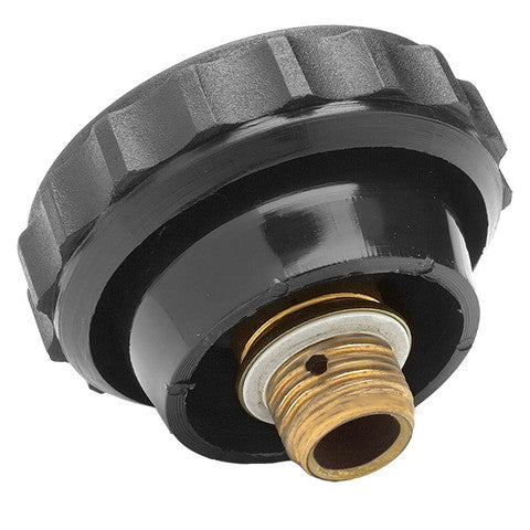 CD365/4 SAFETY FILLER CAP for Reliable™