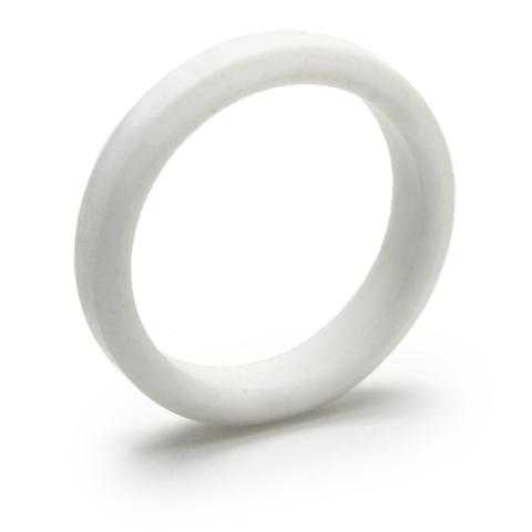 Reliable™  CD366/6 PTFE WASHER