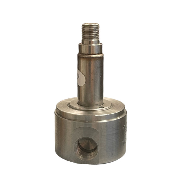 1/4" Port Stainless Steel Solenoid Valve ONLY