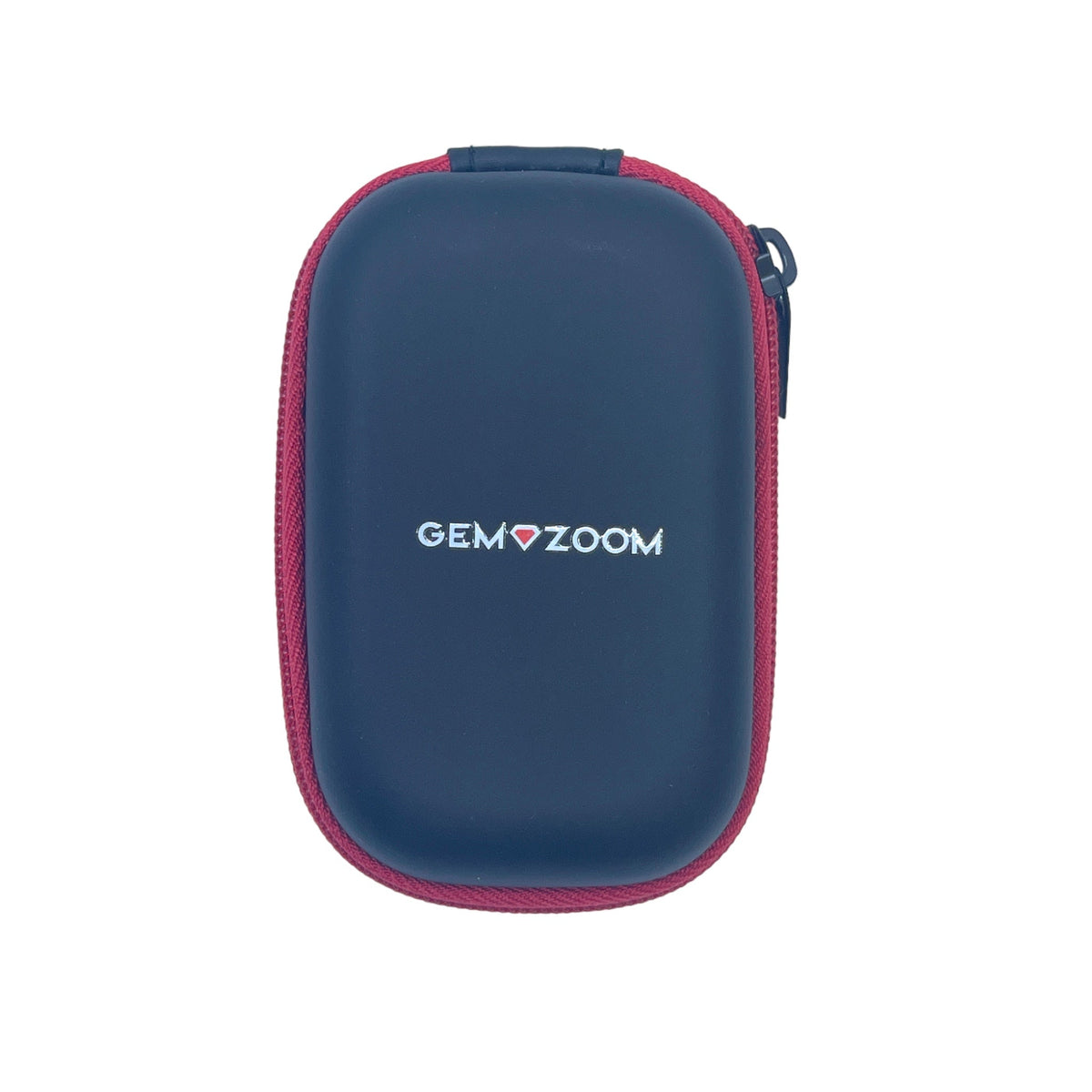 GEM-ZOOM™ DIGITAL POCKET GEMSTONE GAUGE