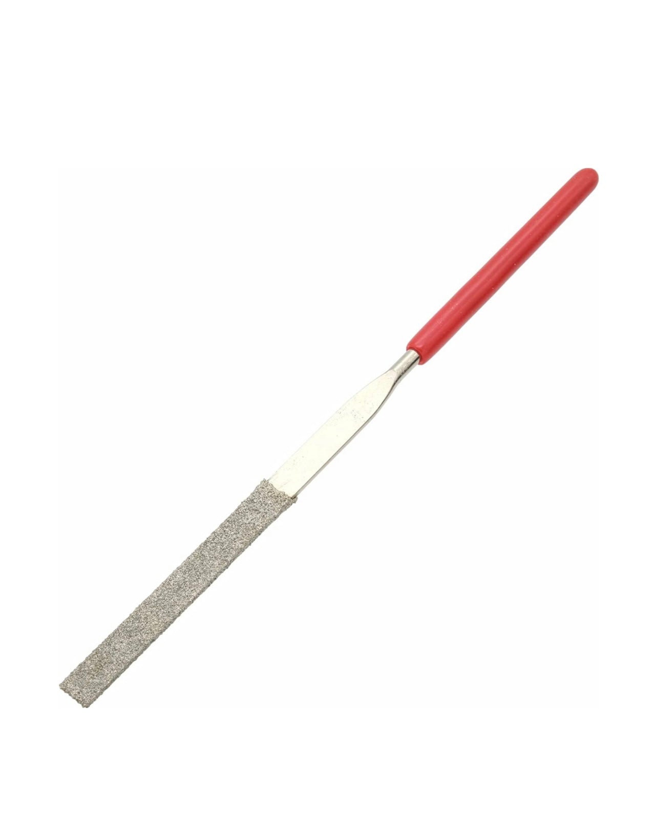 KEE GOLD TESTER M-509GM – SEP Tools