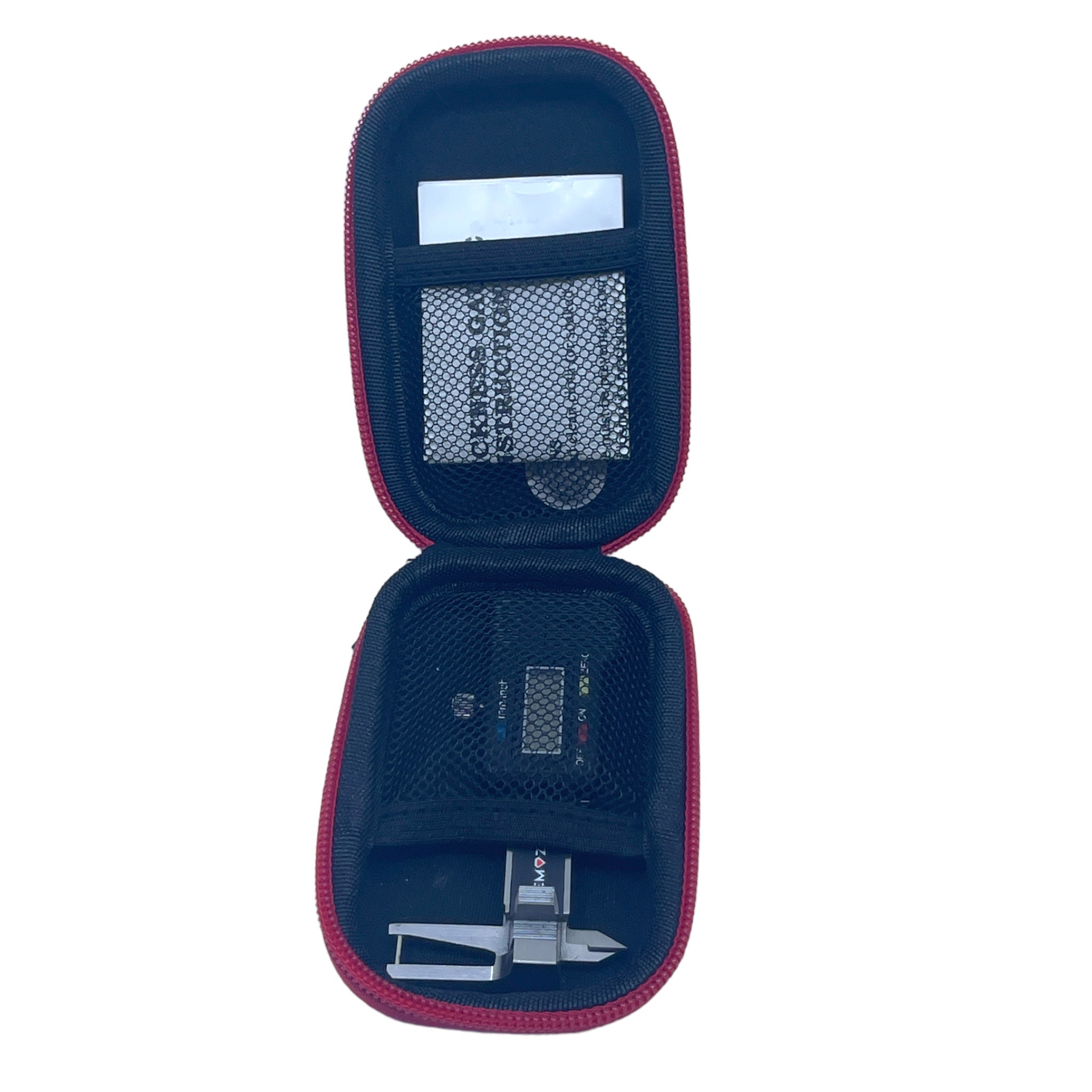 GEM-ZOOM™ DIGITAL POCKET GEMSTONE GAUGE – SEP Tools