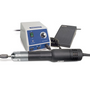 FOREDOM® Kit K.1020  High Torque Micromotor W/Unique Chuck Style Handpiece