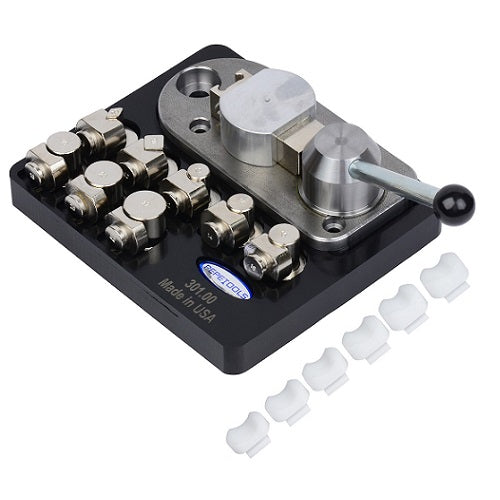 PEPE® Superior Ring Bending Tool