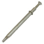 Stone Holder 4 Prong 5 Inch