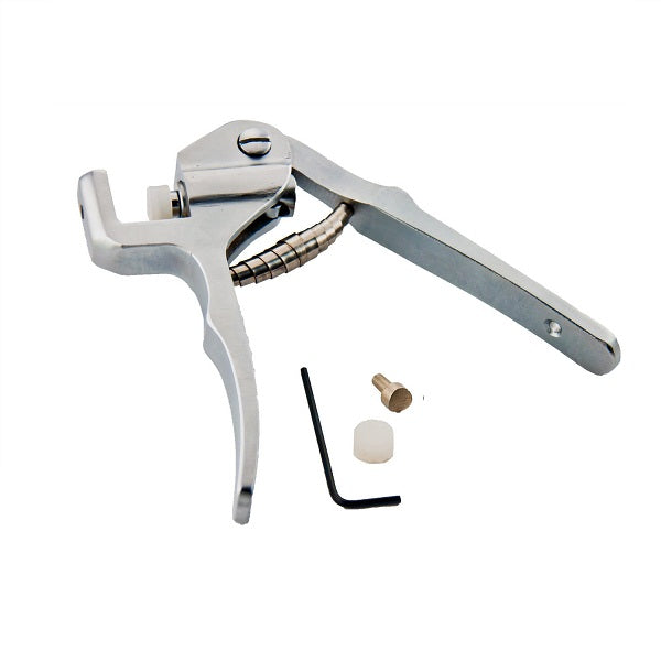 VIGOR® Jewelry Marking Plier