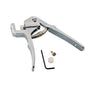 VIGOR® Jewelry Marking Plier