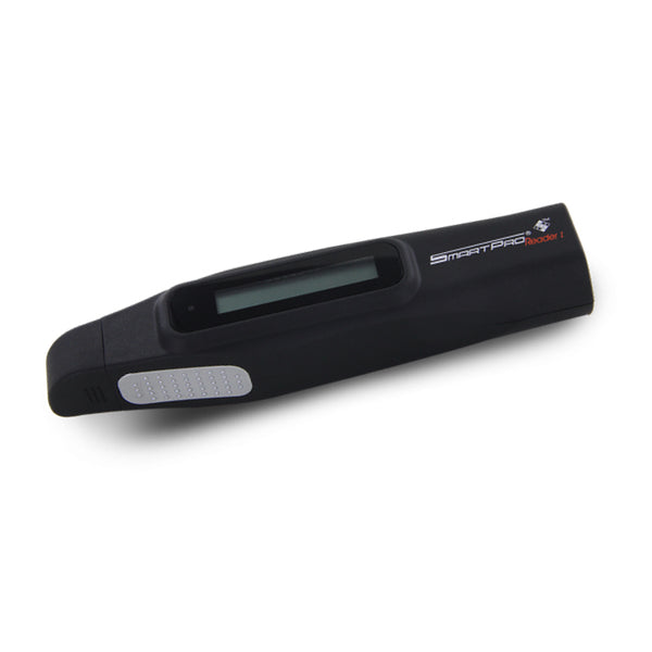 スクリーン1 SmartPro Reader スマートプロ 2種類セット 美品他 SmartPro Reader 1 (3 in 1) – SEP Tools