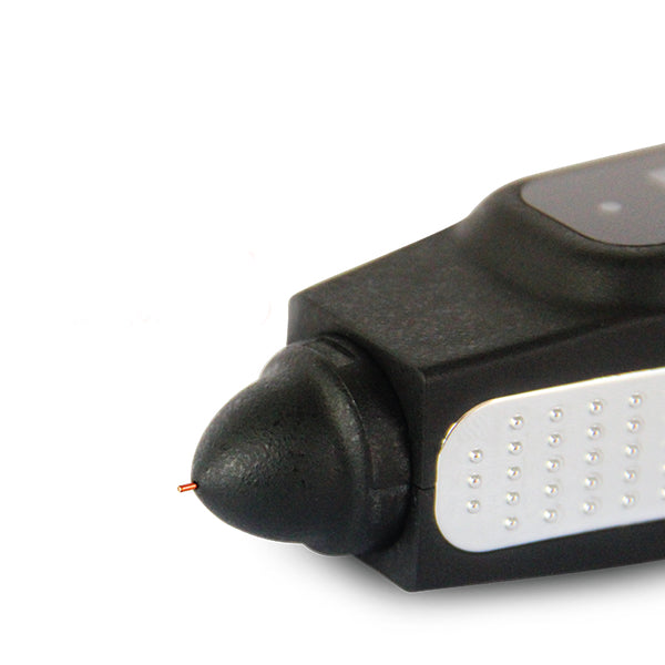 Diamond & Gem Testers for Professionals – SEP Tools