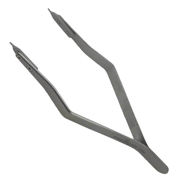 BERGEON® Digital Ring Stick – SEP Tools
