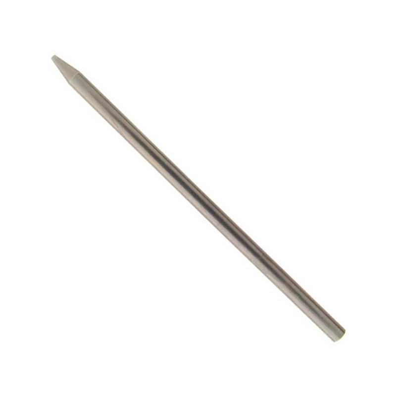 Glardon-Vallorbe Beading Tool (Pack of 6)