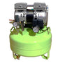 Arbe® Oil-less Air Compressor